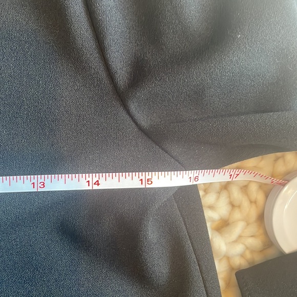 Ann Taylor Top, XSP - Picture 8 of 10